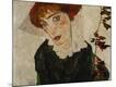 Giclee Print
