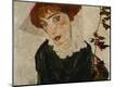 Giclee Print