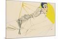 Premium Giclee Print