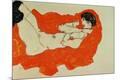 Giclee Print