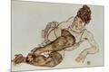 Giclee Print