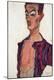 Giclee Print