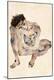 Giclee Print