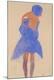 Giclee Print