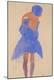 Giclee Print