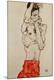 Giclee Print