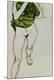 Premium Giclee Print