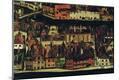 Giclee Print