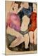 Premium Giclee Print