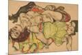 Premium Giclee Print