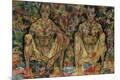 Giclee Print