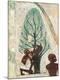 Giclee Print