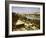 Egypt - Assuan-English Photographer-Framed Giclee Print