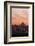 Egypt, Cairo, Citadel and Mohamad Ali Mosque-Catharina Lux-Framed Photographic Print