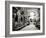 Egypt, Cairo, Islamic Quarter, Khan El Khalili Bazaar-Michele Falzone-Framed Photographic Print