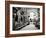 Egypt, Cairo, Islamic Quarter, Khan El Khalili Bazaar-Michele Falzone-Framed Photographic Print