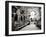 Egypt, Cairo, Islamic Quarter, Khan El Khalili Bazaar-Michele Falzone-Framed Photographic Print