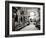 Egypt, Cairo, Islamic Quarter, Khan El Khalili Bazaar-Michele Falzone-Framed Photographic Print