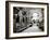 Egypt, Cairo, Islamic Quarter, Khan El Khalili Bazaar-Michele Falzone-Framed Photographic Print