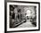 Egypt, Cairo, Islamic Quarter, Khan El Khalili Bazaar-Michele Falzone-Framed Photographic Print