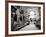 Egypt, Cairo, Islamic Quarter, Khan El Khalili Bazaar-Michele Falzone-Framed Photographic Print