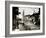 Egypt, Cairo, Islamic Quarter-Michele Falzone-Framed Photographic Print