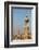 Egypt, Cairo, Minaret-Catharina Lux-Framed Photographic Print