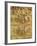 Egypt, Cairo, Saqqara, Tomb of Tru-Ka-Ptah, Navigation on River Nile-null-Framed Giclee Print