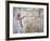 Egypt, Thebes, Luxor, Sheikh 'Abd Al-Qurna, Tomb of Army Commander Amenemheb Meh-null-Framed Giclee Print