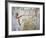 Egypt, Thebes, Luxor, Sheikh 'Abd Al-Qurna, Tomb of Army Commander Amenemheb Meh-null-Framed Giclee Print