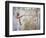 Egypt, Thebes, Luxor, Sheikh 'Abd Al-Qurna, Tomb of Army Commander Amenemheb Meh-null-Framed Giclee Print