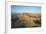 Egypt, Thebes, Luxor, Valley of Kings, Deir El-Bahri, Mortuary Temple of Hatshepsut, New Kingdom-null-Framed Giclee Print