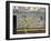 Egypt, Thebes, Luxor, Valley of the Kings, Tomb of Ramses I-null-Framed Giclee Print