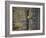 Egypt, Thebes, Luxor, Valley of the Kings, Tomb of Ramses IX-null-Framed Giclee Print