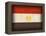 Egypt-David Bowman-Framed Premier Image Canvas