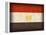 Egypt-David Bowman-Framed Premier Image Canvas