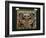 Egyptian Antiquities : Breastplate of Ramses II-null-Framed Photographic Print