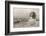 Egyptian Campaign "L'Oedipe", Napoleon Face to Face with the Sphinx-J.i. Gerome-Framed Photographic Print