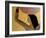 Egyptian Priestess 2015-Susan Adams-Framed Giclee Print