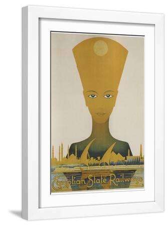 Africa Vintage Posters, Art Prints & Paintings | Art.com