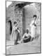Photographic Print