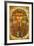 Egyptian Vellum-Maugli-l-Framed Premium Giclee Print