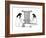 Egyptian Weavers, C3000 BC-null-Framed Giclee Print