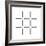 Ehrenstein Illusion-Science Photo Library-Framed Premium Photographic Print