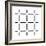 Ehrenstein Illusion-Science Photo Library-Framed Premium Photographic Print