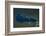 Eibsee, Lake Eibsee Hotel, Grainau, Resort, Tourism Region-Frank Fleischmann-Framed Photographic Print