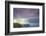 Eid Fjord-Viviane Fedieu Daniel-Framed Photographic Print