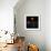 eidem spatio-Gilbert Claes-Framed Photographic Print displayed on a wall