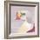 Eider - Soft-Staffan Widstrand-Framed Giclee Print