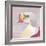 Eider - Soft-Staffan Widstrand-Framed Giclee Print